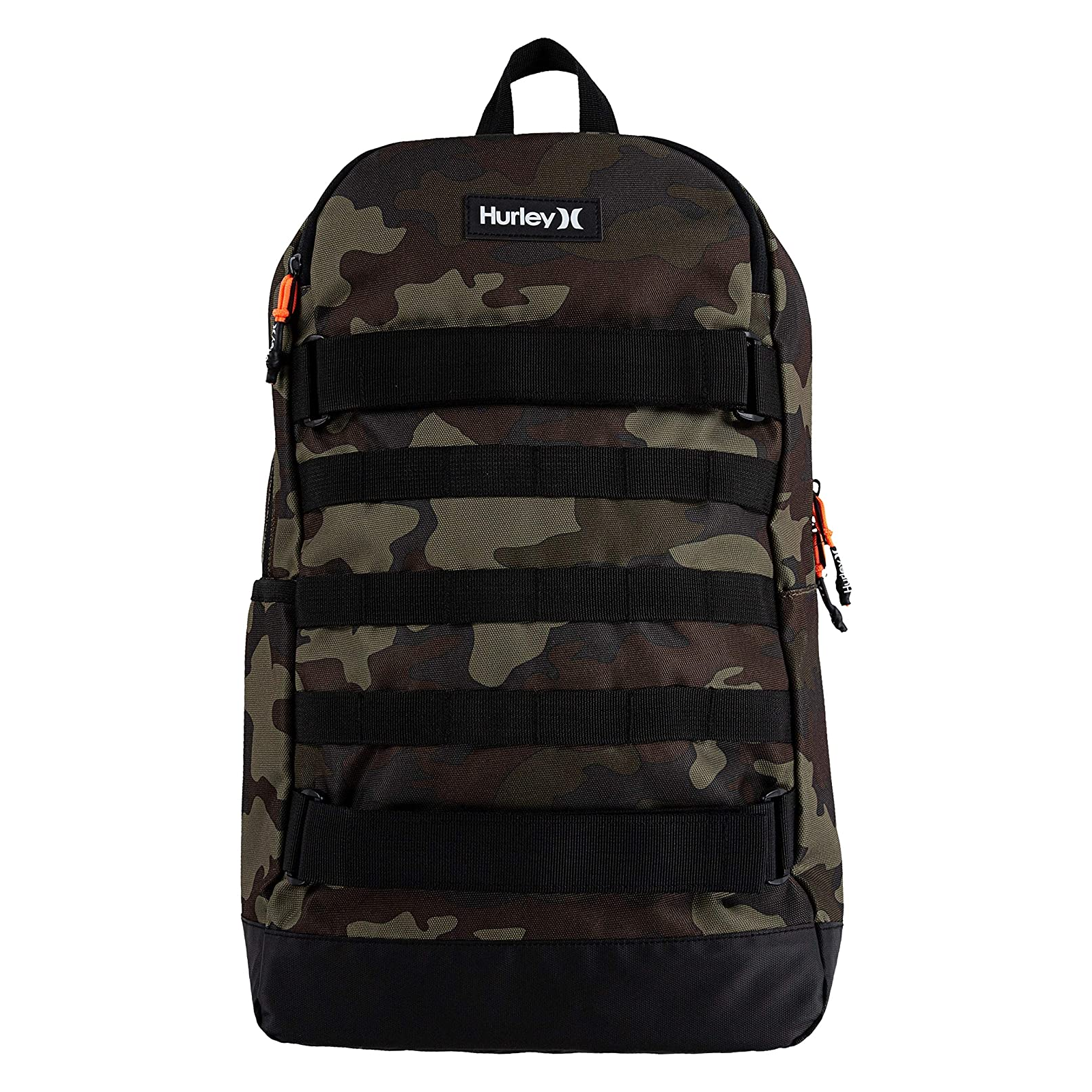 Only packs. Рюкзак Hurley no comply Backpack. Hurley рюкзак хаки. Рюкзак Hurley Golden Doodle. Рюкзак Hurley x зелёный папоротник.