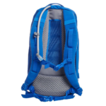 Hydro Flask 14L Down Shift Hydration Backpack Back View