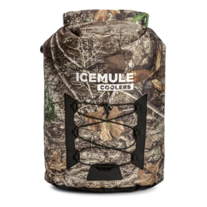 IceMule Pro 23L Cooler Backpack