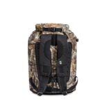 IceMule Pro 23L Cooler Backpack Back View