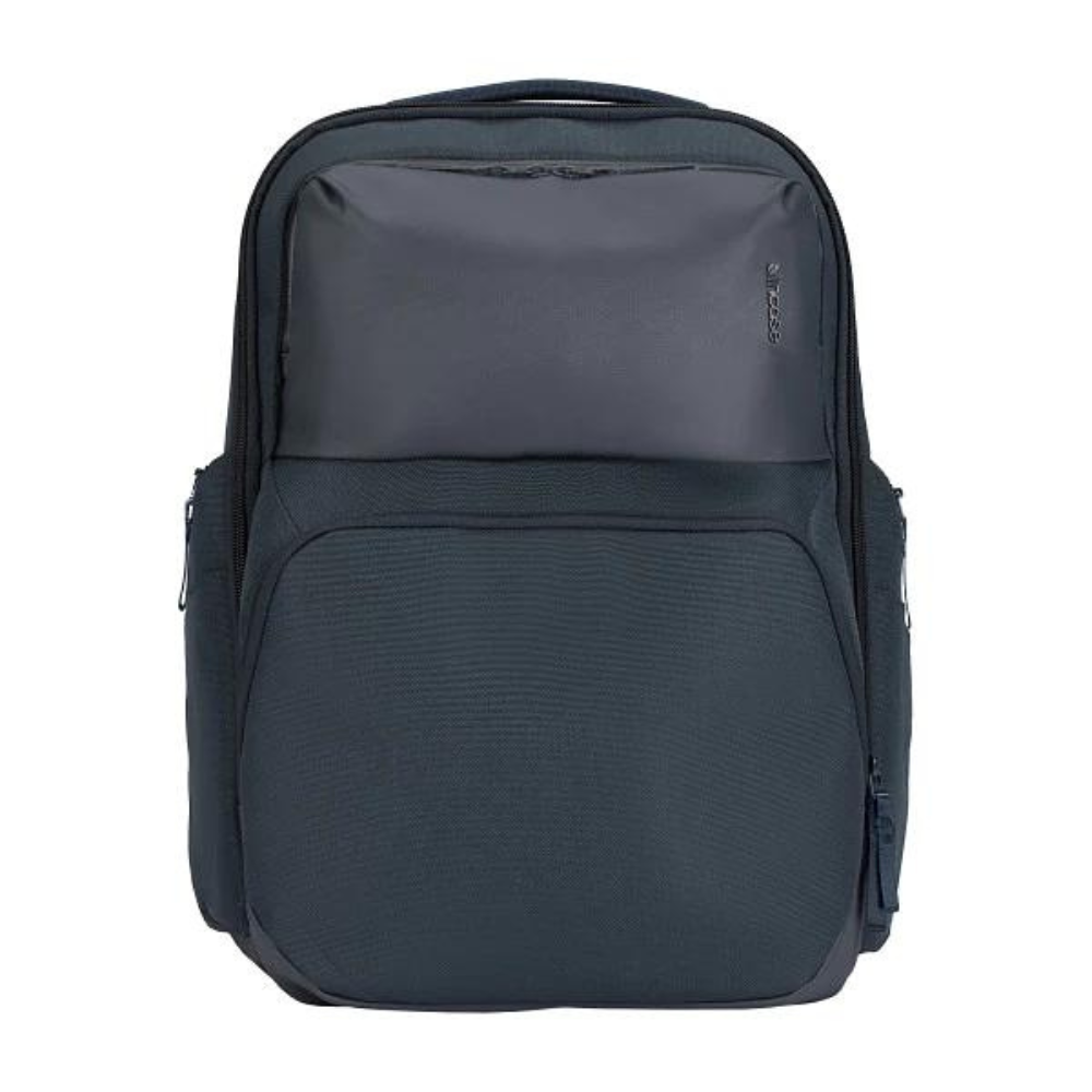 Incase A.R.C. Commuter Backpack- Front View