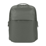 Incase A.R.C. Daypack- Front View