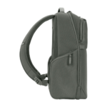 Incase A.R.C. Daypack - Side View