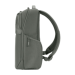 Incase A.R.C. Daypack - Side View (2)