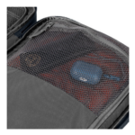 Incase A.R.C. Travel Backpack - Pocket View (2)