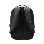 Incase Campus Compact Backpack - Back View