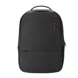 Incase Campus Compact Backpack - Front View