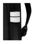 Incase Campus Compact Backpack- Side View