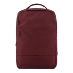 Incase City Backpack Front View