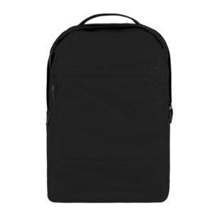 https://backpacks.global/compare/wp-content/uploads/Incase-City-Backpack-with-Diamond-Ripstop-Front-View-1-300x300.png