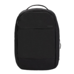 Incase City Compact with Cordura Backpack - Front View