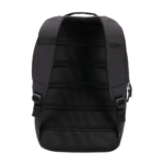 Incase City Dot Backpack - Back View