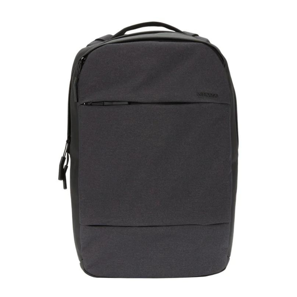 Incase City Dot Backpack - Front View