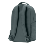 Incase Commuter Backpack With BIONIC Back View