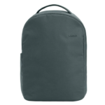 Incase Commuter Backpack With BIONIC Front View
