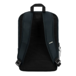 Incase Compass Backpack with Flight Nylon Back View