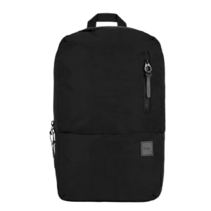 Incase Compass Backpack with Flight Nylon - Front View