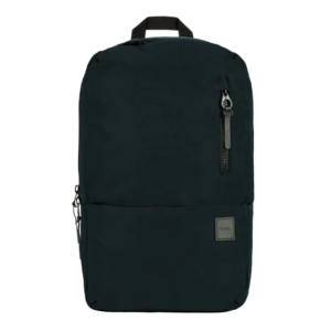 Incase Compass Backpack with Flight Nylon Front View