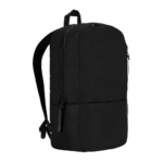 Incase Compass Backpack with Flight Nylon- Side View (2)