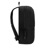 Incase Compass Backpack with Flight Nylon- Side View