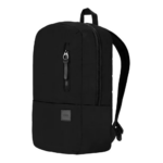 Incase Compass Backpack with Flight Nylon - Zipper View
