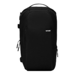 Incase DSLR Pro Backpack - Top View