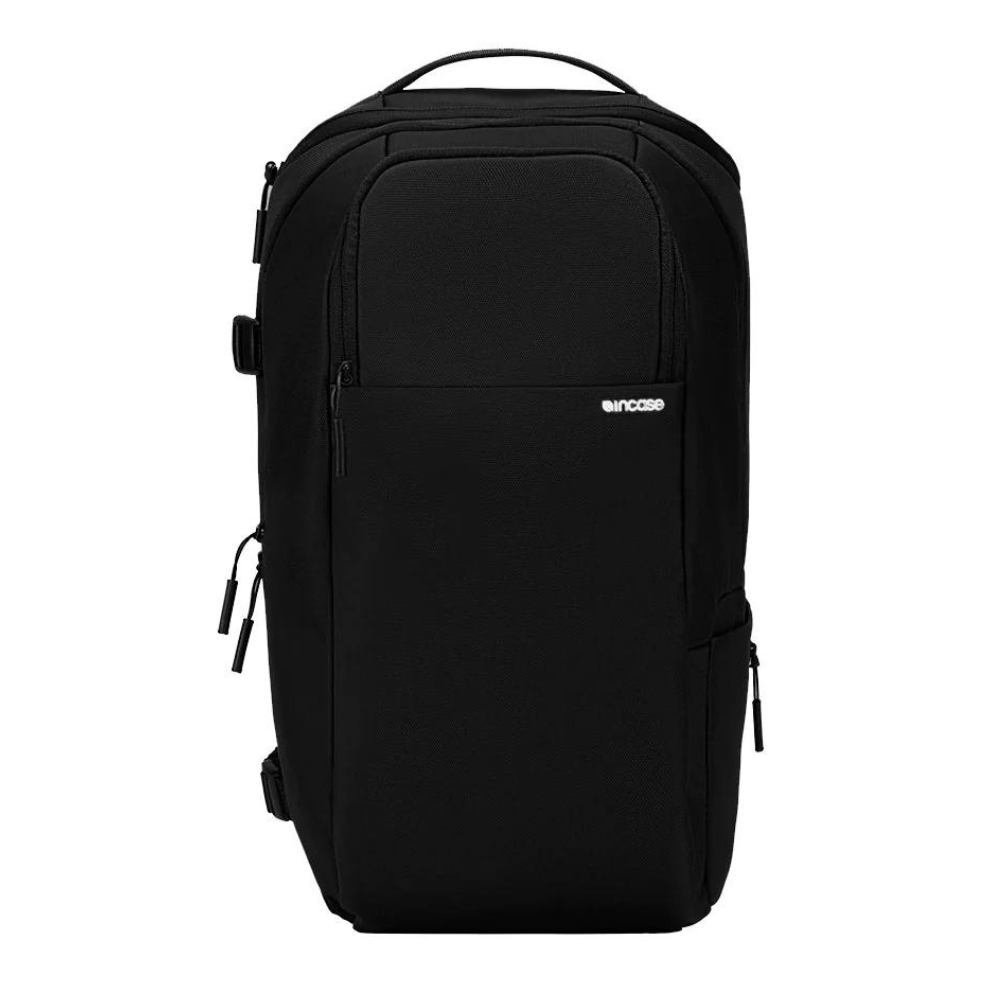 Incase DSLR Pro Backpack - Top View