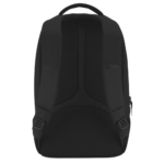Incase ICON Lite Backpack II- Back View