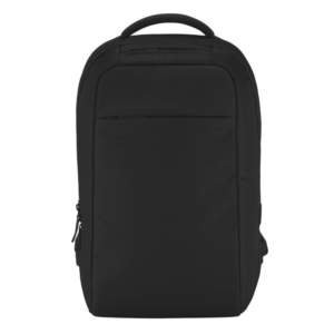 Incase ICON Lite Backpack II - Front View