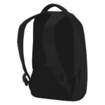 Incase ICON Lite Backpack II- Side View