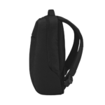 Incase ICON Lite Backpack II - Side View