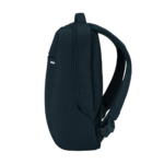 Incase ICON Lite Backpack- Side View