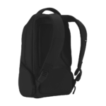 Incase ICON Slim Backpack Back View