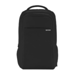 Incase ICON Slim Backpack FrontView