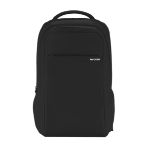 Incase ICON Slim Backpack FrontView