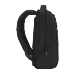 Incase ICON Slim Backpack SideView