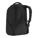 Incase Icon Pack Backpack Back View