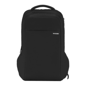 Incase Icon Pack Backpack