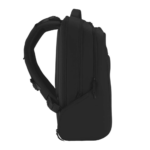 Incase Icon Pack Backpack Side View