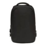 Incase Reform Backpack with Tensaerlite Front View