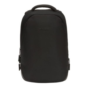 Incase Reform Backpack with Tensaerlite Front View