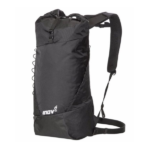 Inov8 All Terrain 15 Backpack Front View