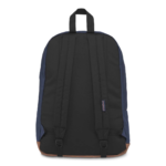 JanSport City View Backpack Back View