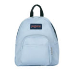 JanSport Half Pint Mini Backpack Front View