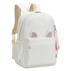 Joymoze Fashion School Backpack