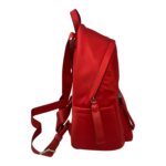Kate Spade Chelsea Medium Nylon Backpack Side View