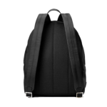 Kate Spade Nylon City Pack Large Backpack Back View