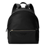 Kate Spade Nylon City Pack Large Backpack Front View