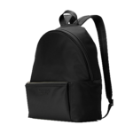 Kate Spade Nylon City Pack Large Backpack Side View
