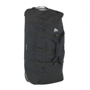 Kelty BRT USA Backpack - Front View